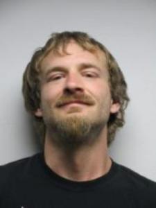 Nathan E Handrow a registered Sex Offender of Wisconsin