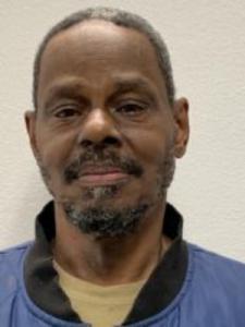 Robert A Simmons a registered Sex Offender of Wisconsin