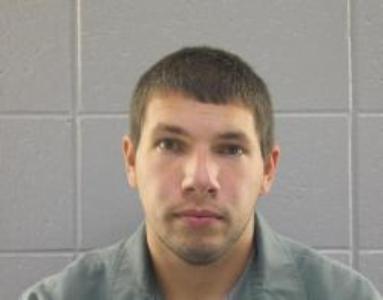 Adam T Rosman a registered Sex Offender of Wisconsin