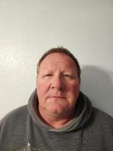 Steven D Breitkreutz a registered Sex Offender of Wisconsin
