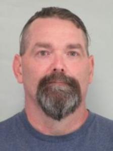 Lonny Jonathon Benbo a registered Sex Offender of Wisconsin
