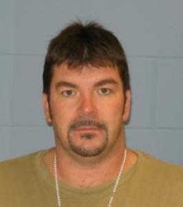 Chad D Schroeder a registered Offender or Fugitive of Minnesota