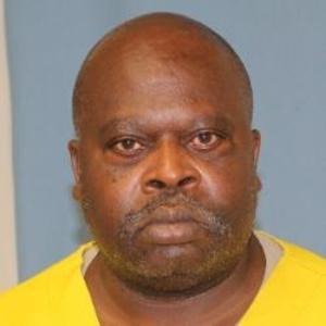 James Blackwell Jr a registered  of Wisconsin