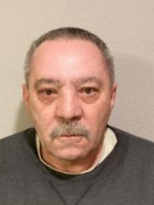 Robert L Snider a registered Sex Offender of Wisconsin