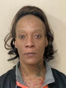 Antonia Oneal a registered Sex Offender of Wisconsin