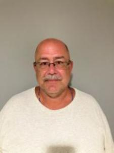 Richard H Hoerig a registered Sex Offender of Wisconsin