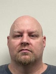 David J Kmetz a registered Sex Offender of Wisconsin