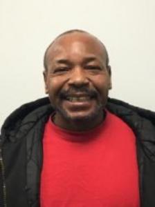 Willie C Fondren a registered  of Wisconsin