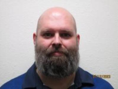 Jonathan B Herschberger a registered Sex Offender of Wisconsin