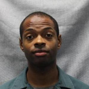 Marcus A Owens a registered Sex Offender of Wisconsin