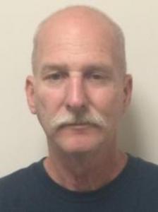 Lare Jacobp Ver a registered Sex Offender of Wisconsin