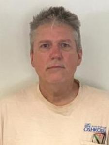 Ronald J Nelson a registered Sex Offender of Wisconsin