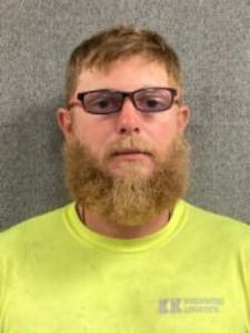 Marcallen J Uhl a registered Sex Offender of Wisconsin