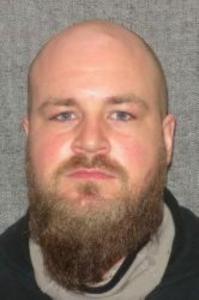 Matthew R Burdick a registered Sex Offender of Wisconsin