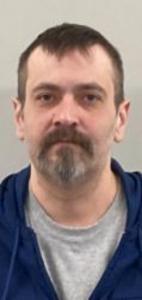 Terry R Campton Jr a registered Sex Offender of Wisconsin