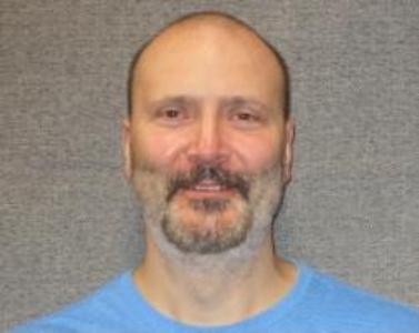 Joseph G Melka a registered Sex Offender of Wisconsin