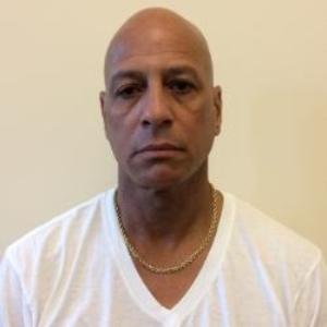 Harry E Dolan a registered Sex Offender of Pennsylvania