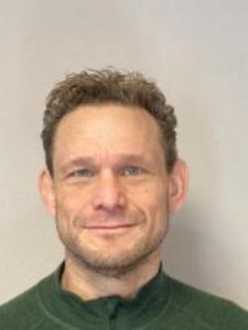 Kevin C Greener a registered Sex Offender of Wisconsin