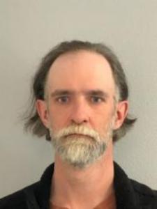 Arx Brianc Von a registered Sex Offender of Wisconsin