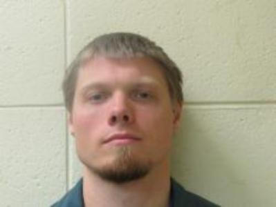 Stephen D Buske a registered Sex Offender of Wisconsin