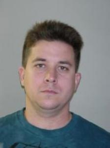 Kenny J Strojny a registered Sex Offender of Michigan