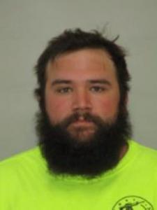 Jacob H Kennedy a registered Sex Offender of Wisconsin