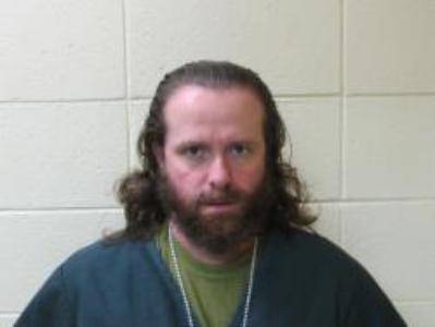 Shawn L Hanson a registered Sex Offender of Wisconsin