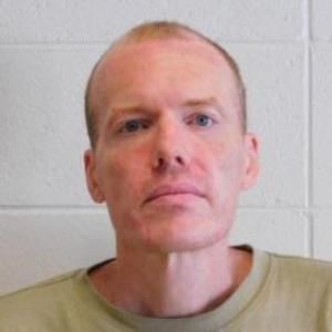 Timothy Gordon Hoffman a registered Sex Offender of Illinois