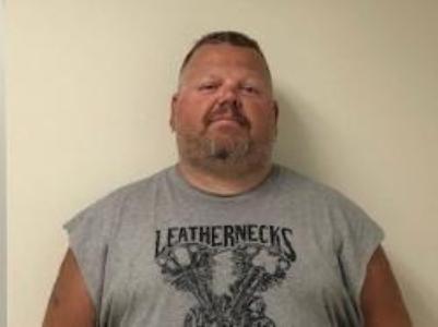 Jamie A Goetsch a registered Sex Offender of Arkansas