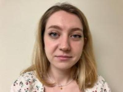 Alyson Nicole Lange a registered Sex Offender of Wisconsin