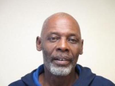 Wayne C Allgood a registered  of Wisconsin