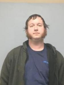 Paston Cade Novotny a registered Sex Offender of Wisconsin