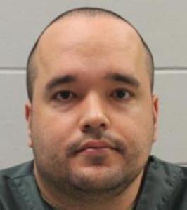 Philip J Padilla a registered Sex Offender of Pennsylvania