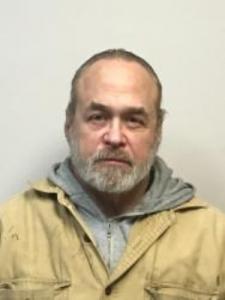 Tony P Howe a registered Sex Offender of Wisconsin