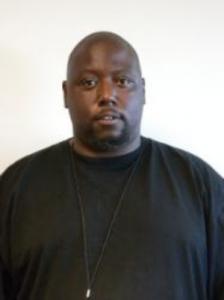 Angelo K Bell a registered Sex Offender of Wisconsin