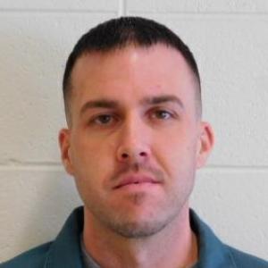 Steve M Hansen a registered Sex Offender of Wisconsin