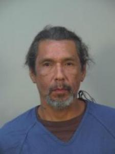 Joseph Alcorta a registered Sexual Offender or Predator of Florida