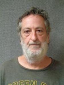 Thomas Nelson Parker Jr a registered Sex Offender of Wisconsin