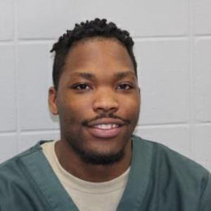 Neal C Conley Jr a registered Sex Offender of Wisconsin