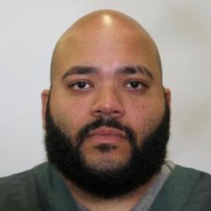 Isaac Fontanez Jr a registered  of Wisconsin