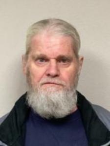 Roy Charles Wilkins a registered Sex Offender of Wisconsin
