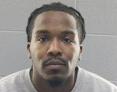 Octavion L Keith a registered Sex Offender of Wisconsin