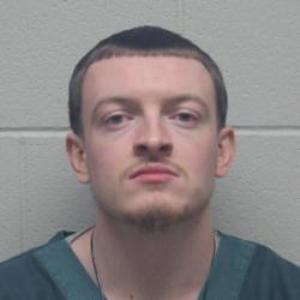 Cooper J Orosz a registered Sex Offender of Wisconsin