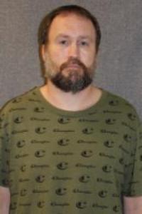 Eric D Kelley a registered Sex Offender of Wisconsin