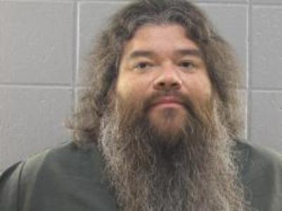 Matthew Craig Botcher a registered  of Wisconsin