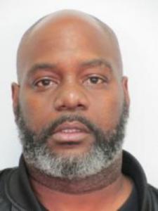 Martice L Torry a registered  of Wisconsin