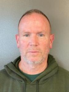 David W Lehan a registered Sex Offender of Wisconsin