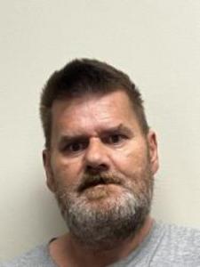 Charles Klitzka a registered Sex Offender of Wisconsin