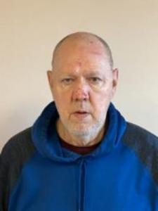 David L Topel a registered Sex Offender of Wisconsin