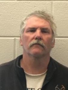 Thomas L Maierhafer a registered Sex Offender of Wisconsin